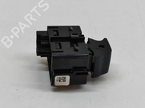 Right rear window switch FORD KUGA III (DFK) 2.5 Duratec PHEV | BP29391809I28 
