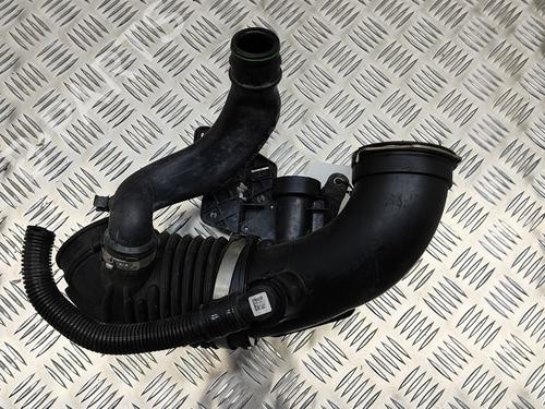 Pipe BMW 7 (G11, G12) 730 d | BP19500593M125 