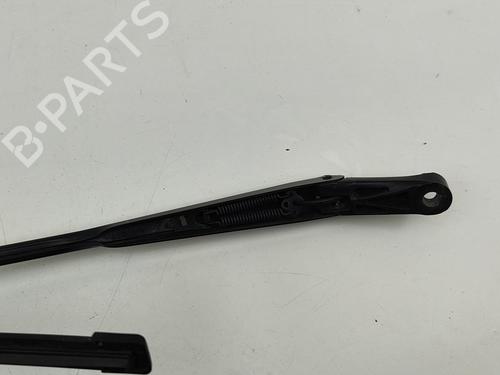 Front wipers mechanism PORSCHE 911 (996) 3.6 Carrera 4 | BP27933823C83 