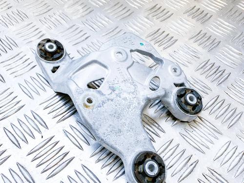 Support TESLA MODEL 3 (5YJ3) EV | BP27747756C155