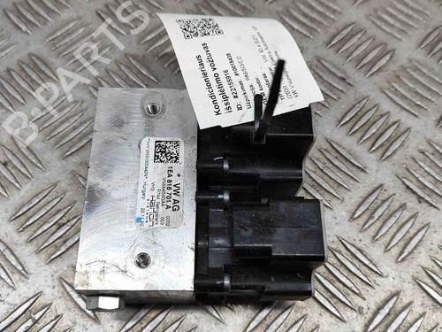 Sensor electrónico VW ID.4 (E21) Pro | BP27765716M84 