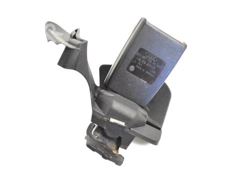 seat-buckle-audi-a4-b8-8k2-2007-2008-2009-2010-2011-2012-2013-2014-2015-2016-2017-33347097 main image