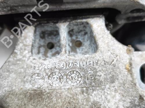 Engine mount MAN TGE Van 2.0 TDI (01V, 03V, 36V, UYB, UYC, UYD) | BP36671795M89 - Image 9