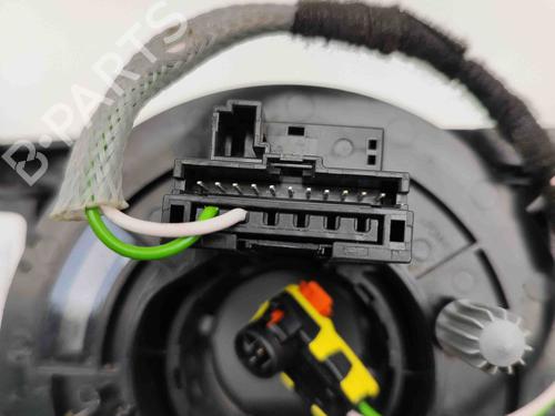 Steering column stalk LAND ROVER DISCOVERY SPORT (L550) 2.0 D 4x4 | BP26710678I23 