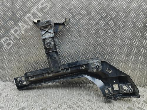 Bakfangerbrakett Bakfangerbrakett BMW X2 (F39) sDrive 18 i (136 hp) 36863709 36863709