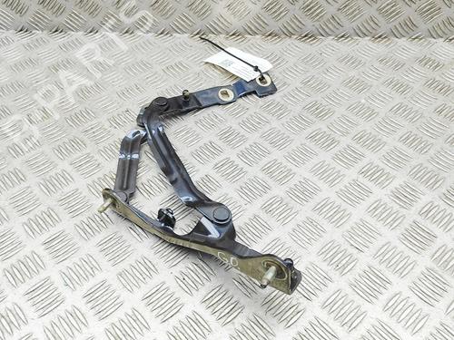 Hinge/Door check strap TESLA MODEL 3 (5YJ3) EV | BP37445400C146 - Image 3