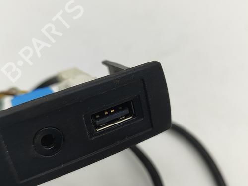Elektronische module VW CRAFTER 30-50 Van (2E_) 2.0 TDI | BP27392824M83 