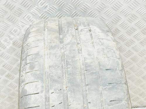 Fælk BMW X3 (G01, F97, G08) iX3 | BP30917336C45