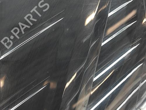 Left headlight FORD TRANSIT V363 Platform/Chassis (FED, FFD) 2.0 EcoBlue | BP40460521C28 - Image 8