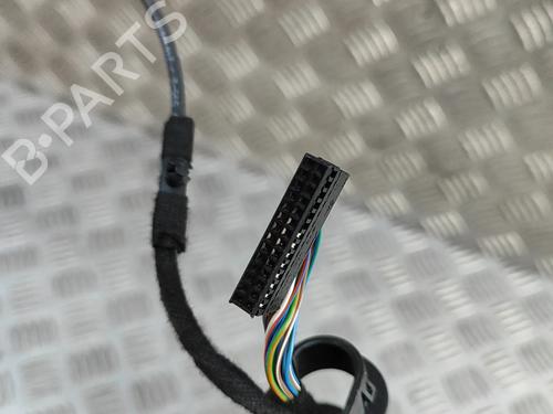 Wiring harness MERCEDES-BENZ E-CLASS Convertible (A238) E 220 d (238.414) | BP28387966E16  - Image 5