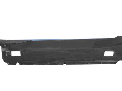 Left sideskirt BMW i3 (I01) Range Extender | BP30241605C115 