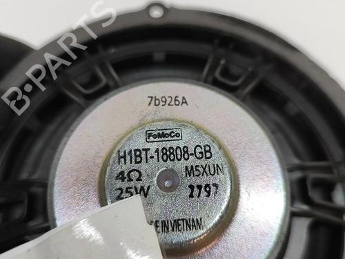 Speaker FORD PUMA (J2K, CF7) 1.0 EcoBoost mHEV | BP27767499E2  - Image 6