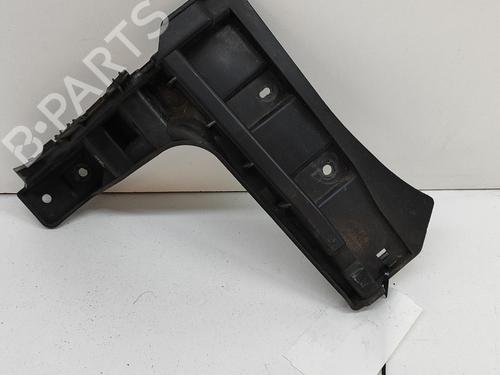 Rear bumper bracket FIAT 500L (351_, 352_) 1.6 D Multijet (199LYD1B) | BP23247834C159 