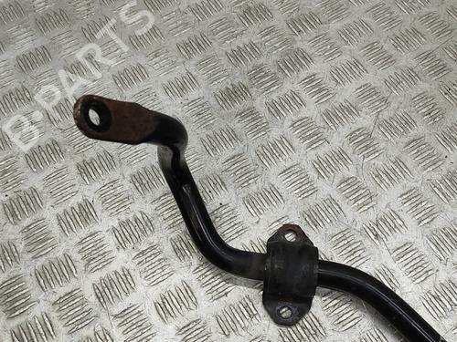 Anti roll bar HYUNDAI SANTA FÉ IV (TM, TMA) 2.2 CRDi AWD | BP27786394M96 