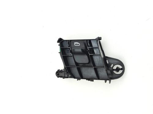 Used Left front window switch Left front window switch PORSCHE BOXSTER (987) 2.7 (240 hp) 36470798 36470798