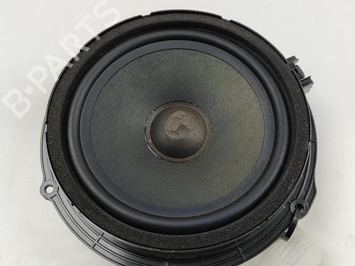 Used Speaker LAND ROVER DISCOVERY SPORT (L550) 2.0 D 4x4 (180 hp) 26605109