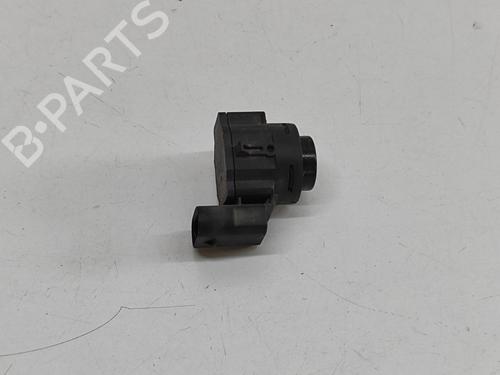 Elektronische module MERCEDES-BENZ EQB (X243) EQB 300 4-matic (243.608, 243.609) | BP29594013M83