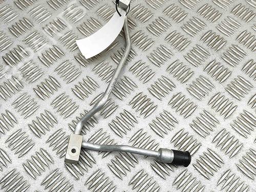 AC pipe SKODA ENYAQ iV SUV (5AZ) 60 | BP29487970M126 