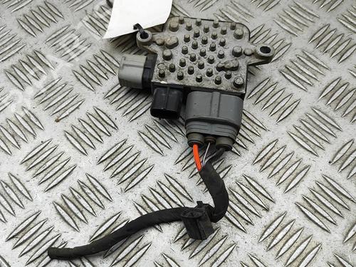 Modulo electronico TESLA MODEL S (5YJS) P100D AWD | BP30394366M83