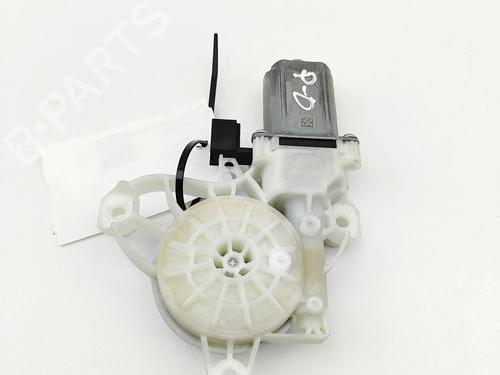 Right front window motor MERCEDES-BENZ GLB (X247) GLB 220 d 4-matic (247.615) | BP36952493E20 - Image 2