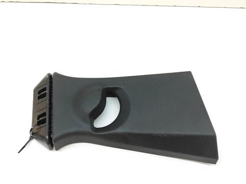 Andre BMW X2 (U10) iX2 eDrive 20 | BP27798516O1