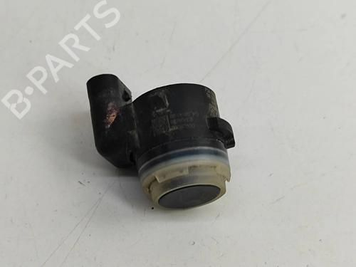 Module électronique OPEL MOKKA 1.2 (76) (136 hp) 28558250