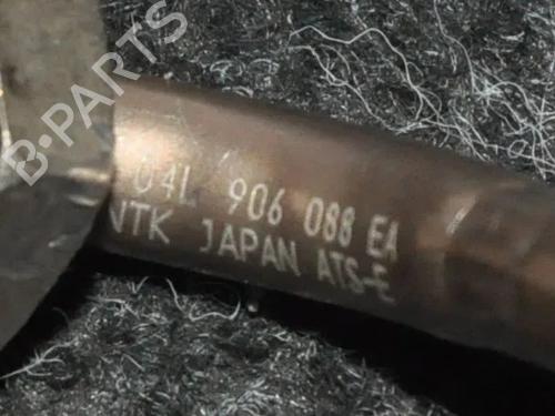 Electronic sensor VW BEETLE (5C1, 5C2) 2.0 TDI | BP7733689M84