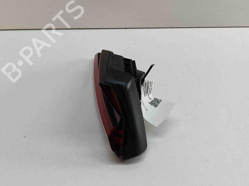 Left tailgate light AUDI A5 Sportback (F5A, F5F) S5 TFSI quattro | BP29487074C79 