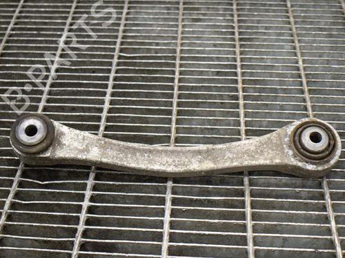 Left rear suspension arm BMW 3 Coupe (E92) M3 | BP6863737M14 