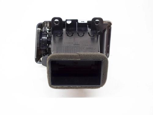 Air vent LAND ROVER DISCOVERY SPORT (L550) 2.0 D 4x4 | BP14637706I21