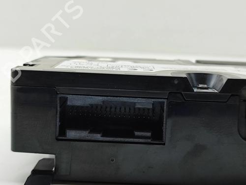 Electronic module SKODA ENYAQ iV SUV (5AZ) 60 | BP27795149M83  - Image 7