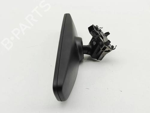 Rear mirror VW GOLF VII (5G1, BQ1, BE1, BE2) 2.0 R 4motion | BP32061504I6