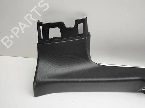 Boot lining BMW X4 (G02, F98) xDrive 20 i | BP38443190I3 - Image 4