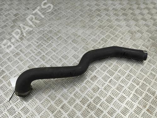 Used Pipe LAND ROVER RANGE ROVER IV (L405) 4.4 SDV8 4x4 (340 hp) 22620610