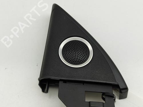 Used Speaker AUDI A5 (8T3) 2.0 TFSI quattro (224 hp) 28160290