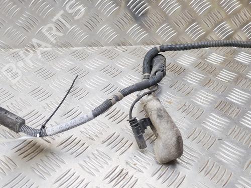Pipe MERCEDES-BENZ SPRINTER 3,5-t Van (B907, B910) 315 CDI RWD (907.631, 907.633, 907.635, 907.637) | BP39381624M125 - Image 5