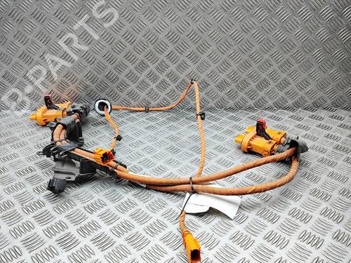 Used Wiring harness Wiring harness 38540294 38540294