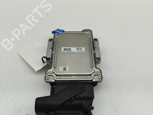 BP27933732M83 main image