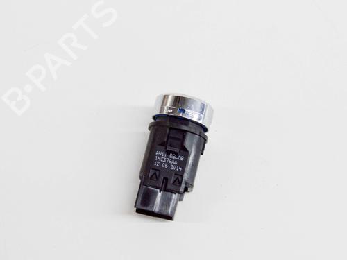 Switch FORD FIESTA VI (CB1, CCN) 1.0 EcoBoost | BP12312141I30 