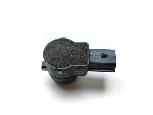 Electronic module CHEVROLET CAMARO Convertible 6.2 | BP40042606M83 - Image 3