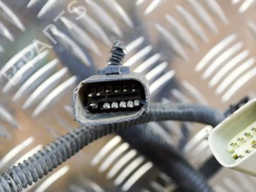 Wiring harness TESLA MODEL S (5YJS) P85 | BP14617920E16 