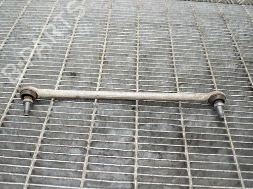 Used Other CITROËN DS3 Convertible 1.2 VTi 82 (82 hp) 14664684