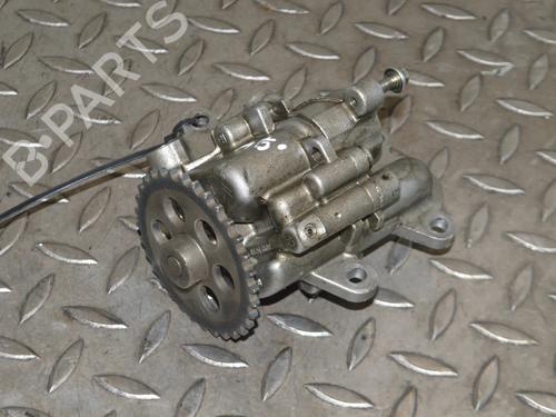 BP30225816O1 main image