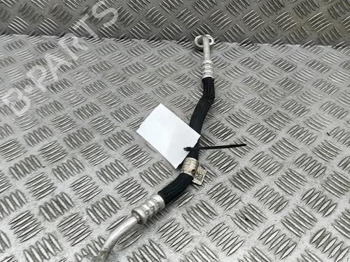 Used AC pipe AC pipe BMW X5 (G05, F95) xDrive 30 d Mild-Hybrid (286 hp) 33393295 33393295