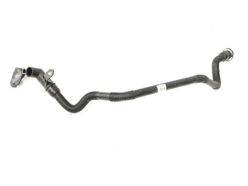 Used Pipe LAND ROVER RANGE ROVER SPORT II (L494) 3.0 SDV6 4x4 (306 hp) 30228461