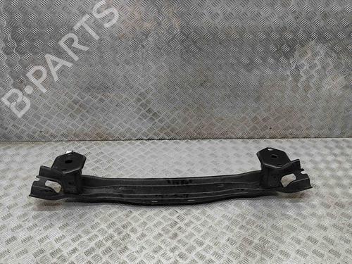 Other BMW 4 Coupe (F32, F82) M4 CS | BP18739850O1 