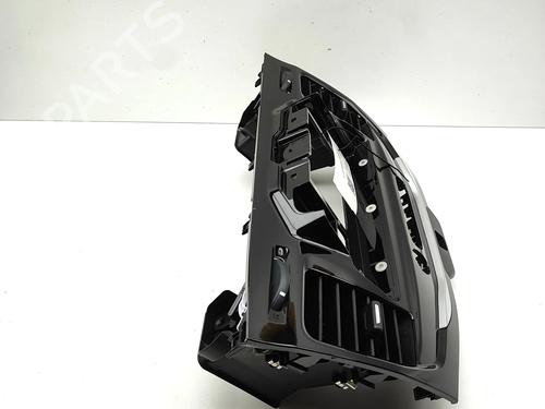 Luftventil FORD TRANSIT V363 Van (FCD, FDD) E-TRANSIT | BP38731245I21 - Image 2