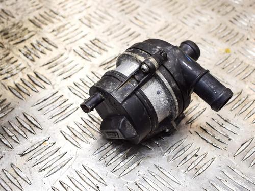 Auxiliary water pump JAGUAR I-PACE (X590) EV400 AWD | BP28687035M111 - Image 4