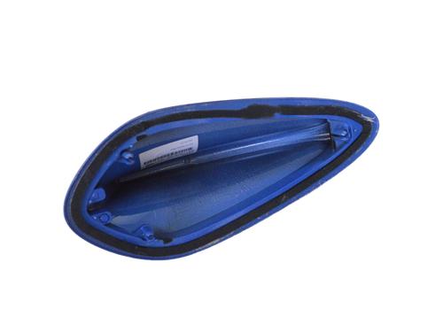 Other BMW 1 (F40) M 135 i xDrive | BP33357579O1 - Image 3