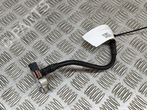 Cable VW PASSAT B8 Variant (3G5, CB5) 1.4 GTE Hybrid | BP18604936E12 